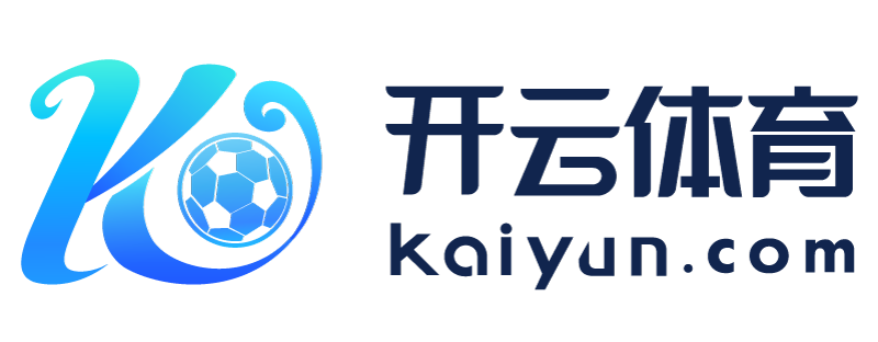辽宁省盖州市开云手机入口官网